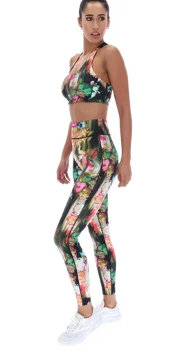 Ted Baker Dolly leggings
