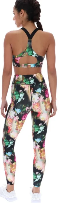 Ted Baker Dolly leggings