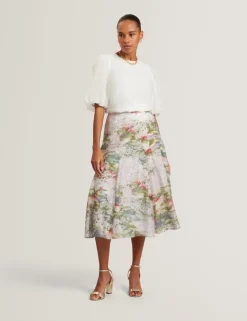 Ted Baker Elni pusero
