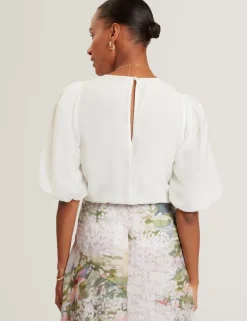 Ted Baker Elni pusero