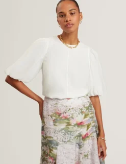 Ted Baker Elni pusero