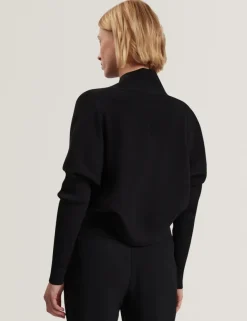 Ted Baker Erhan neulebolero