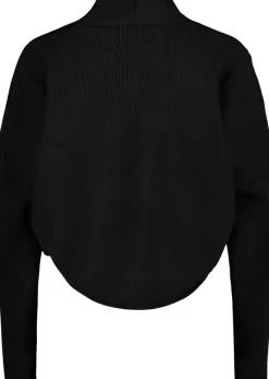 Ted Baker Erhan neulebolero