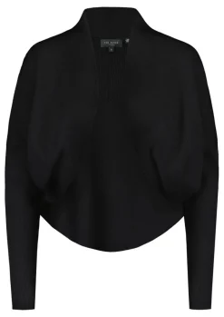 Ted Baker Erhan neulebolero