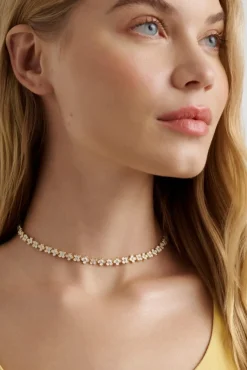 Ted Baker Gabriella Kaulakoru