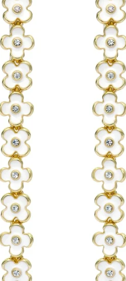 Ted Baker Garra Korvakorut