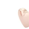 Ted Baker Harly rk sydän korvanappi