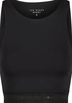 Ted Baker Helen toppi