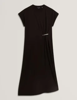 Ted Baker Hessie mekko