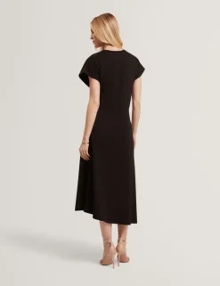 Ted Baker Hessie mekko