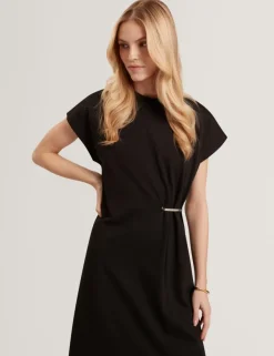Ted Baker Hessie mekko