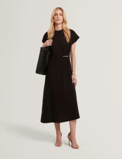Ted Baker Hessie mekko