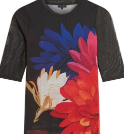 Ted Baker Ilussa pusero
