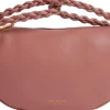Ted Baker Islah statement hw m hobo