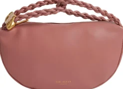 Ted Baker Islah statement hw m hobo