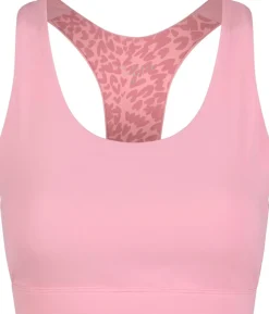Ted Baker Ivy Sport urheiluliivit