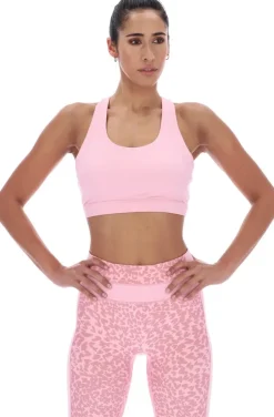 Ted Baker Ivy Sport urheiluliivit