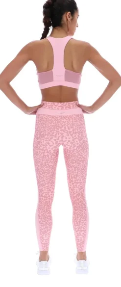 Ted Baker Ivy Sport urheiluliivit