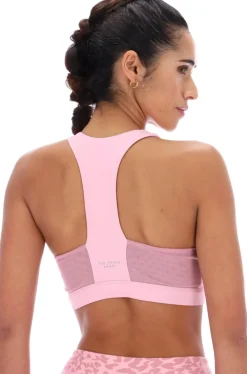 Ted Baker Ivy Sport urheiluliivit