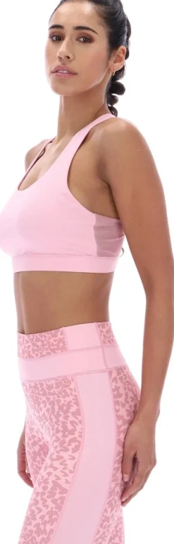 Ted Baker Ivy Sport urheiluliivit
