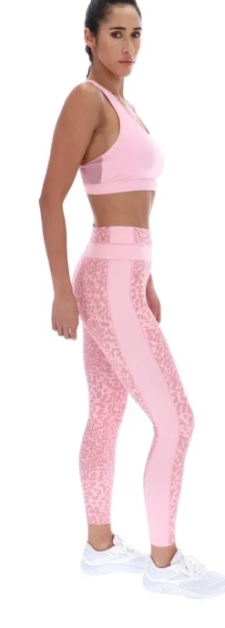 Ted Baker Ivy Sport urheiluliivit