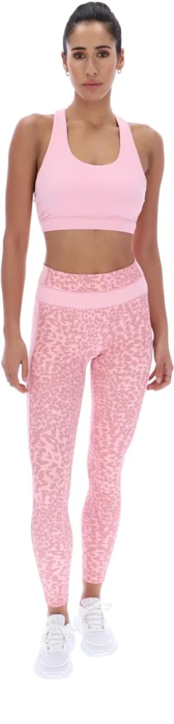 Ted Baker Ivy Sport urheiluliivit