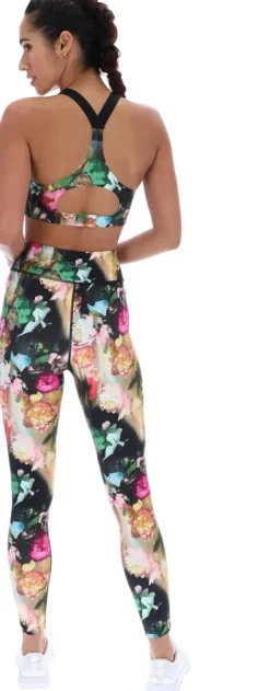 Ted Baker Jodie urheiluliivit