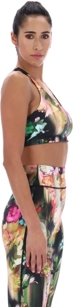 Ted Baker Jodie urheiluliivit