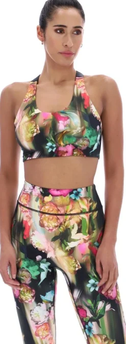 Ted Baker Jodie urheiluliivit