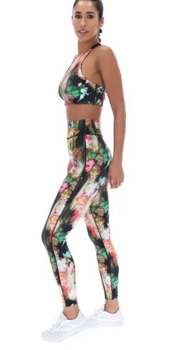 Ted Baker Jodie urheiluliivit