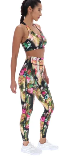 Ted Baker Jodie urheiluliivit