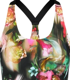 Ted Baker Jodie urheiluliivit