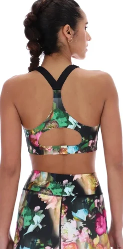 Ted Baker Jodie urheiluliivit