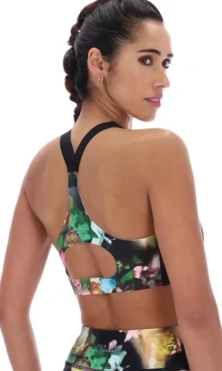 Ted Baker Jodie urheiluliivit