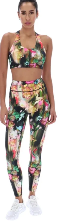 Ted Baker Jodie urheiluliivit
