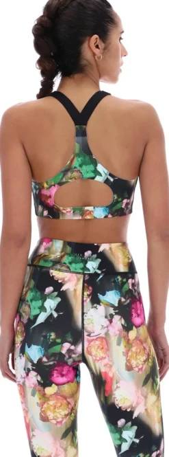 Ted Baker Jodie urheiluliivit
