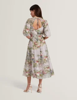 Ted Baker Jonora mekko