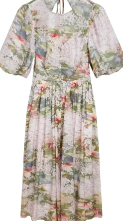 Ted Baker Jonora mekko