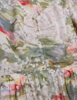 Ted Baker Jonora mekko