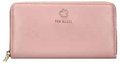 Ted Baker Jorjana nahkalompakko