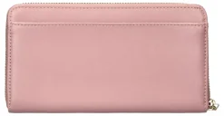 Ted Baker Jorjana nahkalompakko
