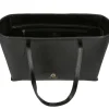 Ted Baker Jorjina shopperi