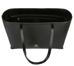 Ted Baker Jorjina shopperi
