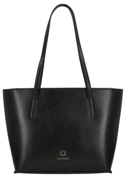 Ted Baker Jorjina shopperi