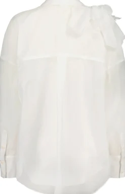 Ted Baker Lanyaa paitapusero