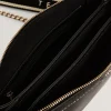 Ted Baker Larinda webbing small olkalaukku