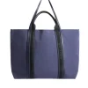 Ted Baker Laurrel webbing large shopperi