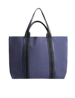 Ted Baker Laurrel webbing large shopperi
