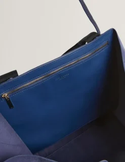 Ted Baker Laurrel webbing large shopperi