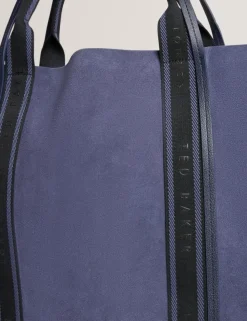 Ted Baker Laurrel webbing large shopperi
